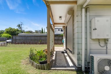 Property 22 Summer Street, Deception Bay QLD 4508 IMAGE 0