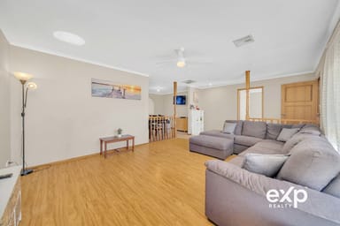 Property 17 Tobin Way, Paralowie SA 5108 IMAGE 0