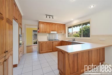 Property 3 Chelsea Close, Prospect Vale TAS 7250 IMAGE 0