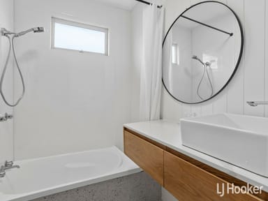 Property 26 Livermore Street, Redcliffe QLD 4020 IMAGE 0