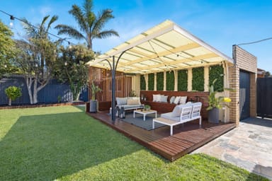 Property 34 Rowans Road, Highett VIC 3190 IMAGE 0