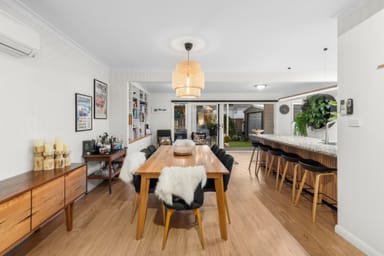 Property 15 Sheepwash Road, Barwon Heads VIC 3227 IMAGE 0