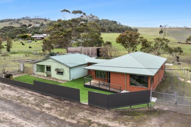 Property 2350 Ballan Road, ANAKIE VIC 3213 IMAGE 0