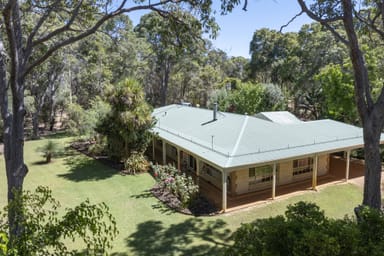 Property 65 Hayes Road, Yallingup Siding WA 6282 IMAGE 0