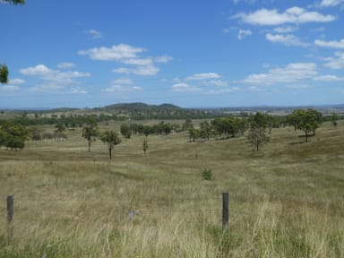 Property NRN Gooroolba Biggenden Road, Gooroolba QLD 4625 IMAGE 0