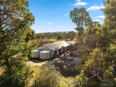 Property 144 Reservoir Road, HARCOURT VIC 3453 IMAGE 0