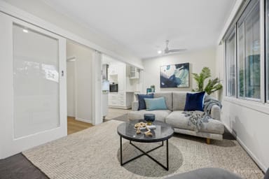 Property 2, 380 Elgar Road, Box Hill VIC 3128 IMAGE 0