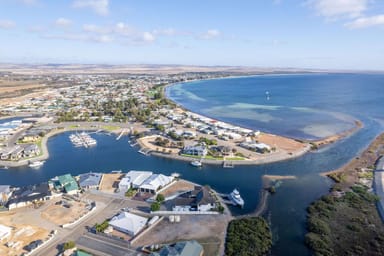 Property 13 Wandana Place, TUMBY BAY SA 5605 IMAGE 0