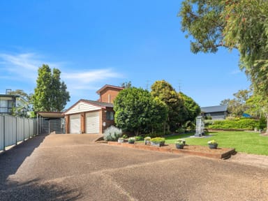 Property 21 Churchill Crescent, Windermere Park NSW 2264 IMAGE 0