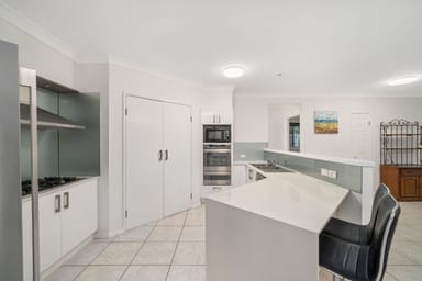 Property 5 Hadleigh Court, MURRUMBA DOWNS QLD 4503 IMAGE 0