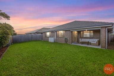 Property 39 Mayo Crescent, CHISHOLM NSW 2322 IMAGE 0