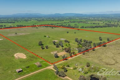 Property 23 Twamleys Lane, Laceby VIC 3678 IMAGE 0