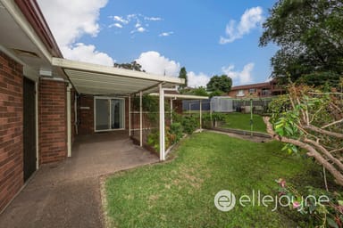 Property 40 Glenrose Crescent, Cooranbong NSW 2264 IMAGE 0