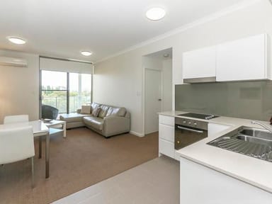 Property 27, 28 Goodwood Parade, Burswood WA 6100 IMAGE 0