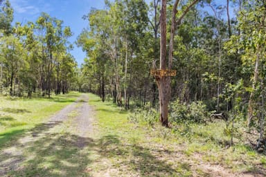 Property 13 Prawle Street, Howard QLD 4659 IMAGE 0