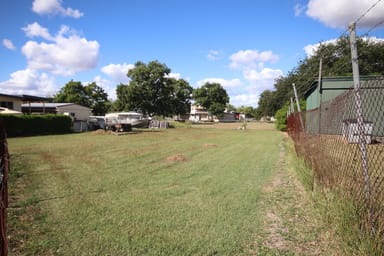 Property 35 Bouverie Street, Mundubbera QLD 4626 IMAGE 0