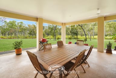 Property Lot 9 Oaky Valley Avenue, MUTCHILBA QLD 4872 IMAGE 0