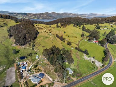 Property 5217 Huon Highway, GEEVESTON TAS 7116 IMAGE 0