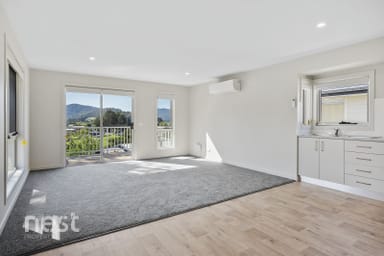 Property 7-17, 9 Golden Valley Road, CYGNET TAS 7112 IMAGE 0