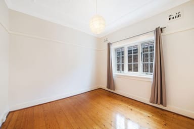 Property 3, 174 Raglan Street, Mosman NSW 2088 IMAGE 0
