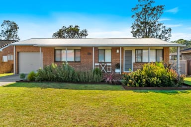 Property 24 Ibis Place, SUSSEX INLET NSW 2540 IMAGE 0