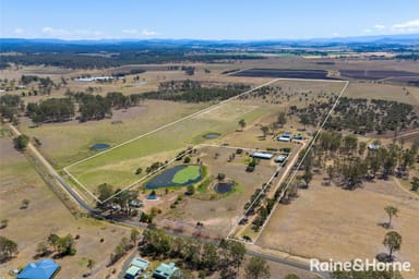 Property 198 Old Dyraaba Road, Woodview NSW 2470 IMAGE 0