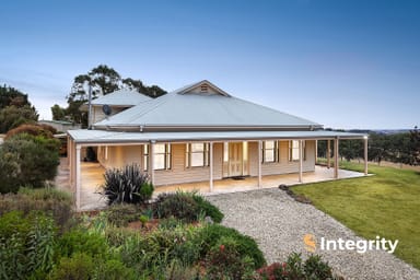 Property 180 Brigadoon Road, Highlands VIC 3660 IMAGE 0