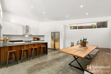 Property 43 Cameron Crescent, Kiama Downs NSW 2533 IMAGE 0