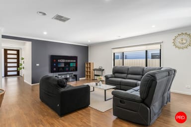 Property 32 Cumberland Terrace, STRATHFIELDSAYE VIC 3551 IMAGE 0