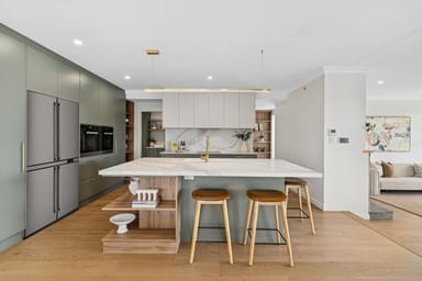 Property 155 Mount Ommaney Drive, Jindalee QLD 4074 IMAGE 0