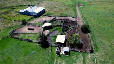 Property 1517 Glen Legh Road, GLEN INNES NSW 2370 IMAGE 0