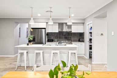 Property 15 Gordon Street, Ormeau Hills QLD 4208 IMAGE 0