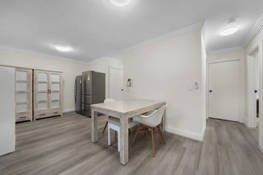 Property 10, 38-40 Harold Street, North Parramatta NSW 2151 IMAGE 0