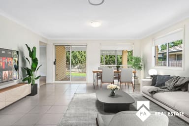 Property 20 Greenfield Crescent, Elderslie NSW 2570 IMAGE 0