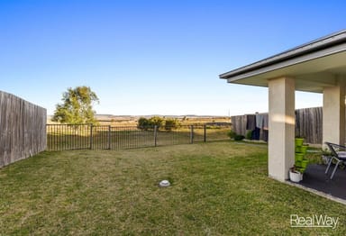 Property 1 & 2, 12 Kensei Street, Wyreema QLD 4352 IMAGE 0