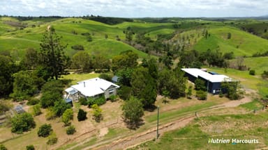 Property 162 Birketts Road, Booyal QLD 4671 IMAGE 0