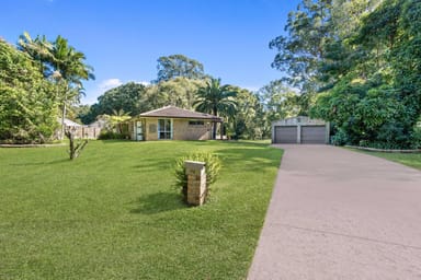 Property 68 Coorabin Court, TALLEBUDGERA QLD 4228 IMAGE 0