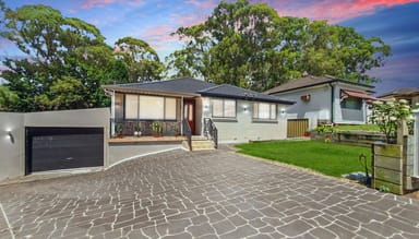 Property 13 Rachel Crescent, Mount Pritchard NSW 2170 IMAGE 0