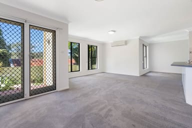 Property 9/51 Newling Street, Lisarow NSW 2250 IMAGE 0