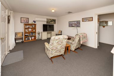 Property 4, 141-143 Stradbroke Avenue, Swan Hill VIC 3585 IMAGE 0