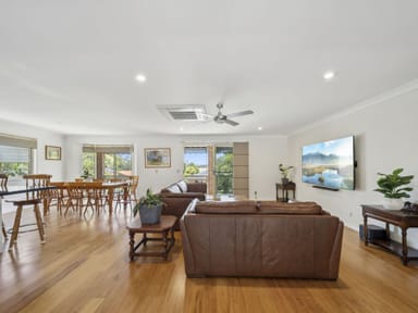 Property 36 Rosedale Drive, URUNGA NSW 2455 IMAGE 0