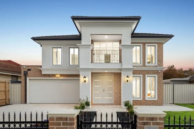 Property 110 Burlington Street, Oakleigh VIC 3166 IMAGE 0