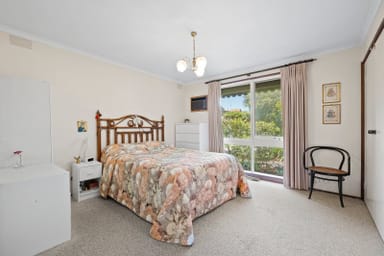 Property 1, 9 Percy Street, Black Rock VIC 3193 IMAGE 0