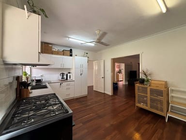 Property 27 Hubble Street, South Carnarvon WA 6701 IMAGE 0