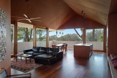 Property 3 Sunrise Road, Mossy Point NSW 2537 IMAGE 0
