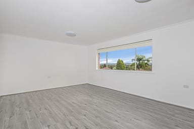 Property 7 Barry Coe Place, Cranebrook NSW 2749 IMAGE 0