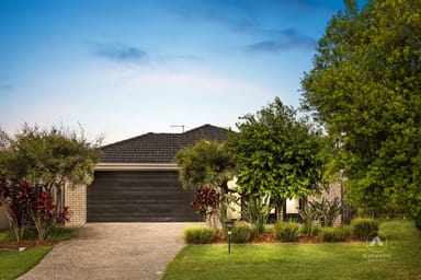 Property 21 Coldstream Street, Pimpama QLD 4209 IMAGE 0