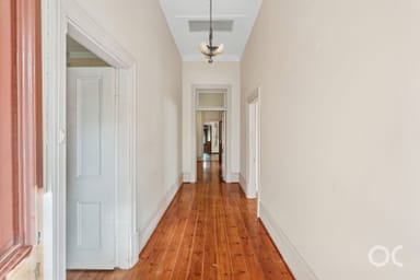 Property 77 Victoria Street, Forestville SA 5035 IMAGE 0