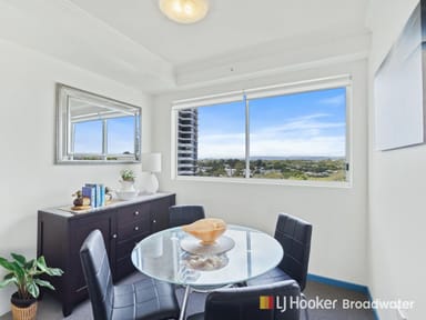 Property 701, 182-192 Marine Parade, Labrador QLD 4215 IMAGE 0