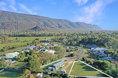 Property 8 Sentinel Ct, Halls Gap VIC 3381 IMAGE 0
